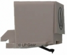 LP Gear stylus for Sony LBT-D505 LBT D505 LBTD505 Compact HiFi System turntable