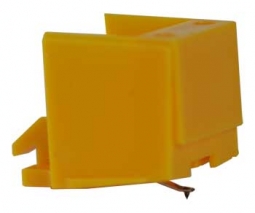 LP Gear Improved replacement for Sony ND-155G ND155G stylus