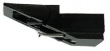 LP Gear stylus for NEC P580LE turntable