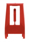 LP Gear stylus for Jorlai TT202 turntable