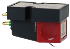 Nagaoka MP-100 phono cartridge