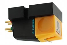 Nagaoka MP-110 phono cartridge