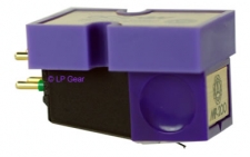 Nagaoka MP-200 (MP200) phono cartridge