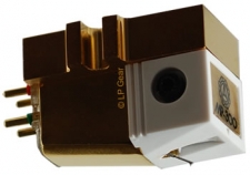 Nagaoka MP-300 (MP300) phono cartridge