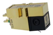 Nagaoka MP-500 (MP500) phono cartridge