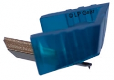 LP Gear replacement for Nagaoka N-321B N321B stylus
