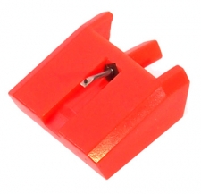 LP Gear stylus for Nagatron 1400ER cartridge