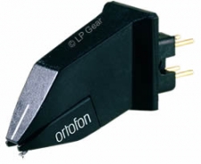 Ortofon OMP 10 cartridge