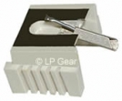 LP Gear stylus for Onkyo CP-1005A CP 1005A CP1005A turntable