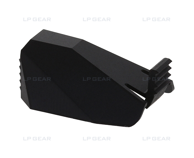 Ortofon 2M Black Stylus Guard