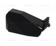 Ortofon 2M Black Stylus Guard