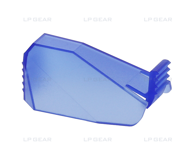 Ortofon 2M Blue Stylus Guard