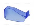 Ortofon 2M Blue Stylus Guard