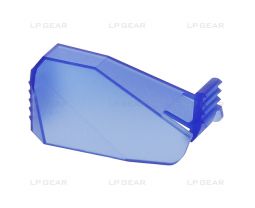 Ortofon 2M Blue Stylus Guard