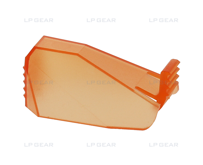 Ortofon 2M Bronze Stylus Guard