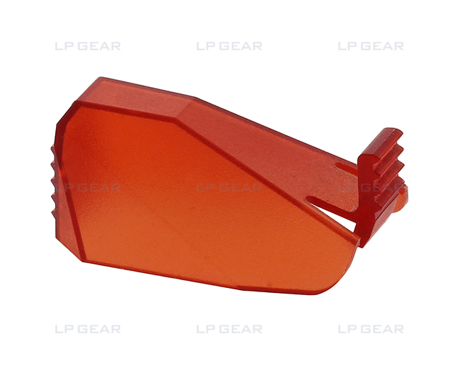 Ortofon 2M Red Stylus Guard