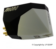 Ortofon 2M Mono Phono Cartridge