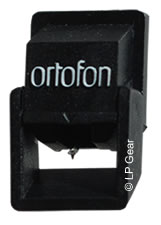 Ortofon Stylus 510 MKII stylus