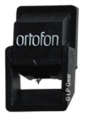 Ortofon stylus for Ortofon 510 cartridge