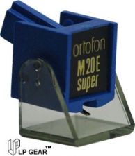 Ortofon D20E Super stylus