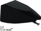 LP Gear stylus for Dual 505-2 turntable