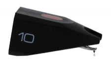 Ortofon Stylus 10