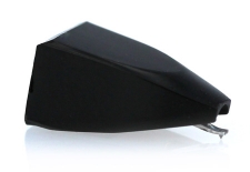 LP Gear Improved stylus for Ortofon Concorde 20 cartridge