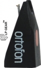 Ortofon stylus for Ortofon D-25M D25M cartridge