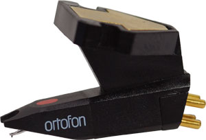 Ortofon OMB 20 phono cartridge