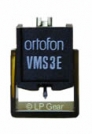 Ortofon stylus for All Ortofon FF & F MKI & MKII cartridges