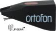 Pro-ject Essential turntable 5E Original Elliptical Stylus