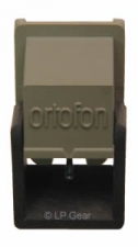 Ortofon Stylus 305 needle stylus