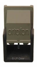 Ortofon Stylus 310 needle stylus