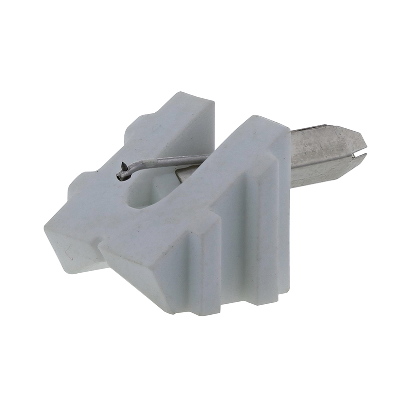 PLN-9 (PLN9) PL-44 Pioneer stylus, LP GEAR replacement
