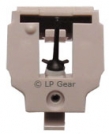 LP Gear stylus for Pioneer PL-202AZ PL 202AZ PL202AZ turntable