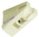LP Gear stylus for Pioneer PL-110Z PL 110Z PL110Z turntable