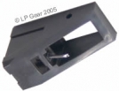 LP Gear stylus for Pioneer PL-910 PL 910 PL910 turntable
