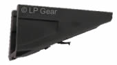 Diamantnadel PIONEER PN 301 T PC 301
