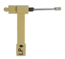 LP Gear replacement for Panasonic Technics EPS-13 EPS13 stylus