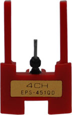 Panasonic Technics EPS-451QD stylus | LP GEAR