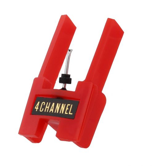 Panasonic Technics EPS-46STQD stylus | LP GEAR