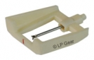 LP Gear replacement for Panasonic Technics EPS-18ST EPS18ST stylus