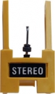LP Gear stylus for Technics Panasonic SL-770 turntable