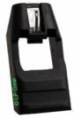 LP Gear stylus for ADC 341EP cartridge