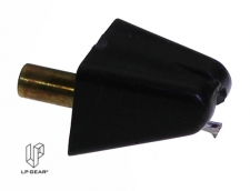 LP Gear replacement for Pfanstiehl 230-D7 230D7 needle stylus