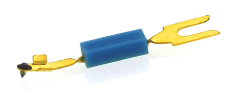 LP Gear replacement for Pfanstiehl 617-S7 617S7 needle stylus