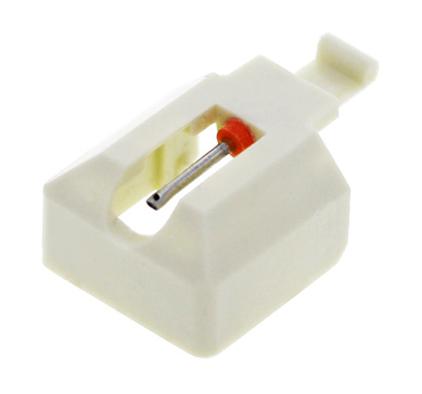 LP Gear Improved Panasonic Technics EPS-41ST stylus