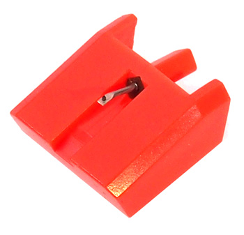 Pfanstiehl 735-D7 (735D7) turntable needle stylus | LP GEAR
