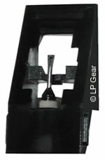 NEW IN BOX UPGRAGE NEEDLE STYLUS Pfanstiehl 793-D7 793-D7M NEW IN BOX UPGRAGE NEEDLE STYLUS Pfanstiehl 793-D7 793-D7M