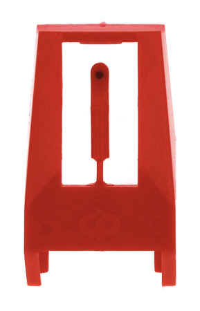 LP Gear Improved stylus for Innovative Technology ITUT201 USB turntable